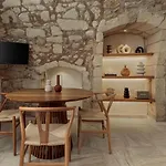 Casa vacanze Soleil Boutique House With Terrace