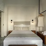 Casa vacanze Soleil Boutique House With Terrace