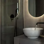 Casa vacanze Soleil Boutique House With Terrace