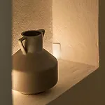 Soleil Boutique House With Terrace * Rétino