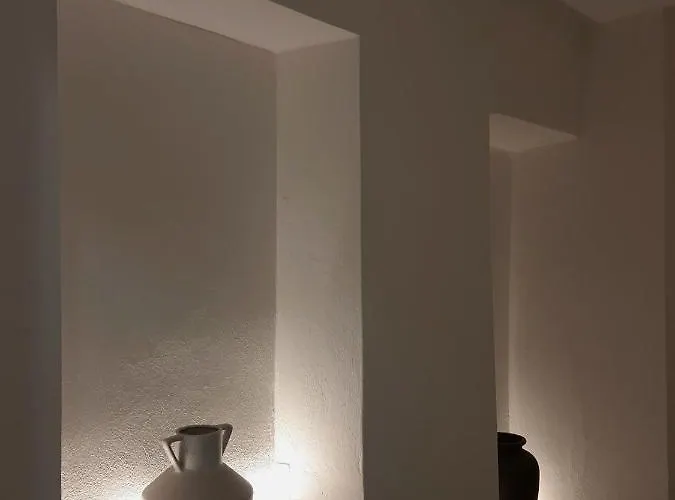 Holiday home Soleil Boutique House With Terrace