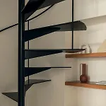 Soleil Boutique House With Terrace Case de vacanță *